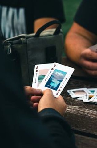 game apk Kubet mới nhất